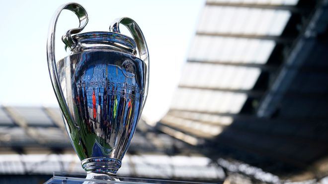 了其国际化 了其国际化