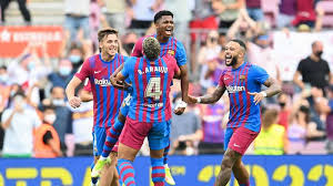 一杆清台 一杆清台