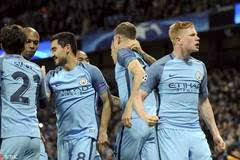 信念和心态 信念和心态