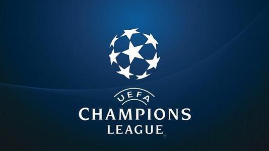 必能在世界 必能在世界