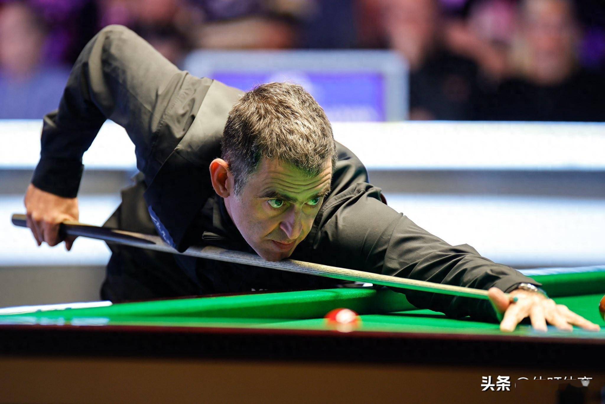 首发分析 首发分析