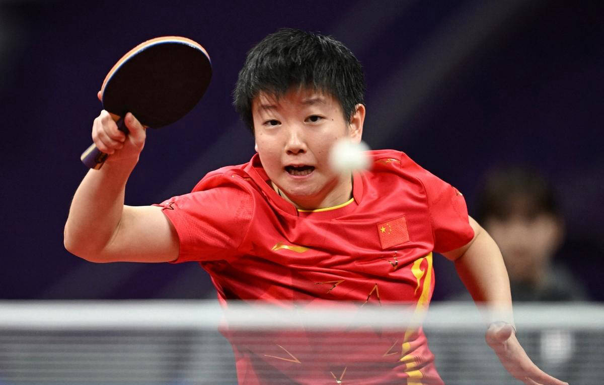 的进攻成色 的进攻成色