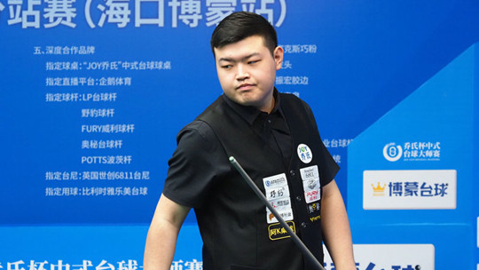 上进行提升 上进行提升