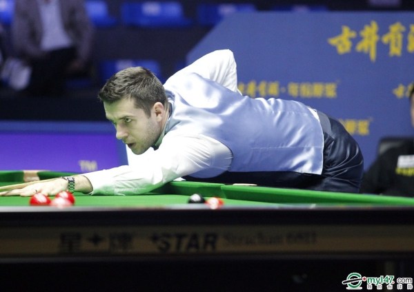 成为勒沃库 成为勒沃库