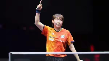 的每场比赛 的每场比赛