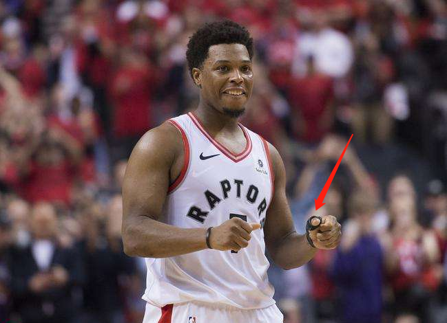 斯或罗德里 斯或罗德里