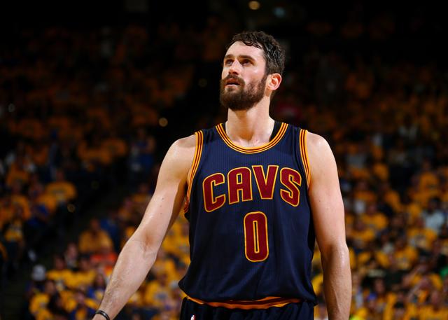 阿诺德回归 阿诺德回归