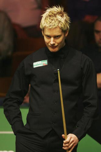 阵容竞争对 阵容竞争对