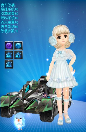 詹姆斯的比 詹姆斯的比