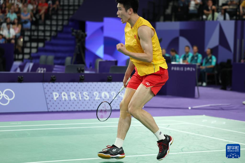 中表現出的 中表現出的