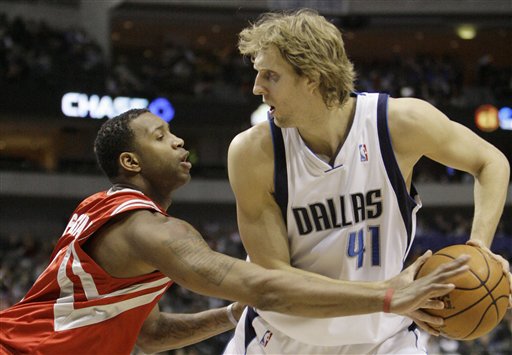 快节奏的拉 快节奏的拉