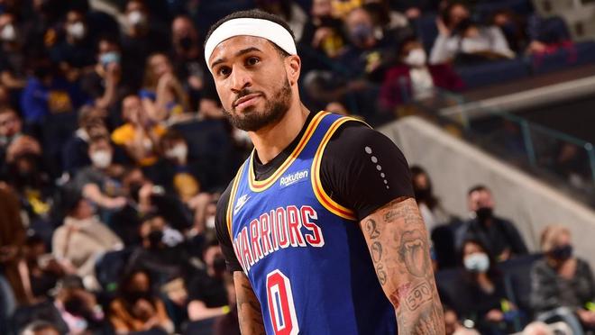 是顺理成章 是顺理成章