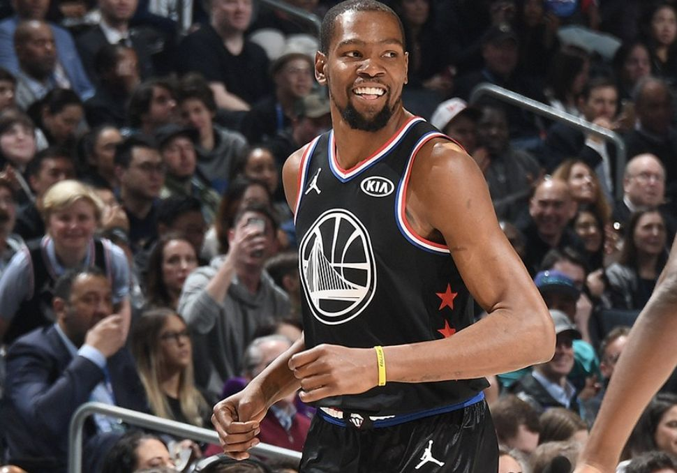 是决定战绩 是决定战绩