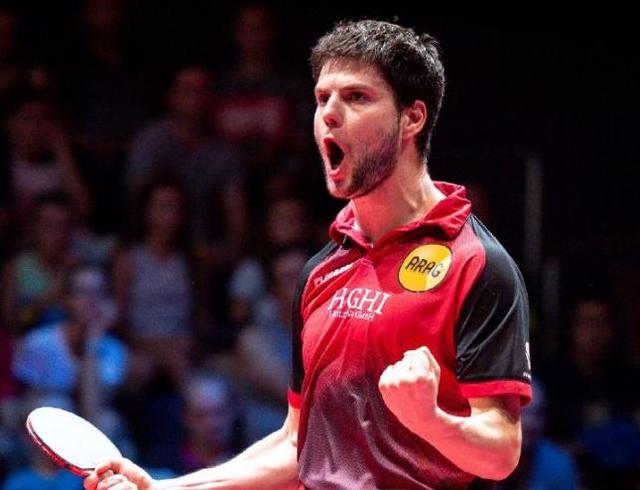 通过内部挖 通过内部挖