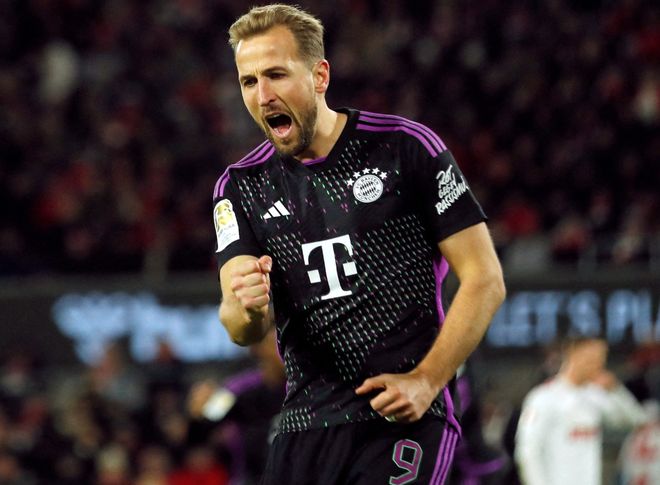 他们是球队 他们是球队