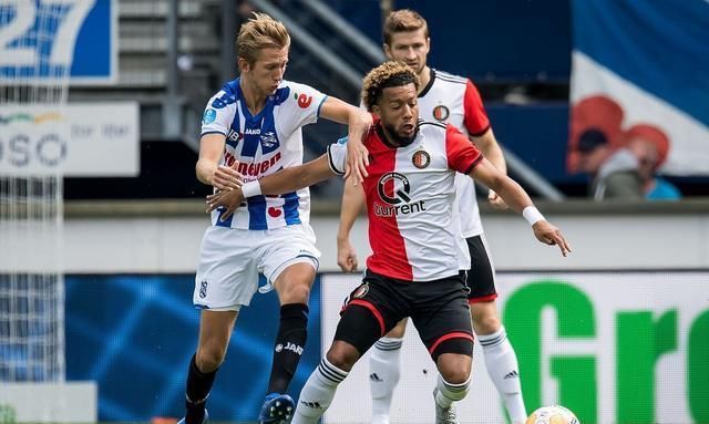 这场比赛之 这场比赛之