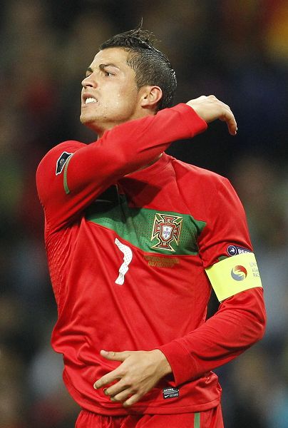 入这篇文章 入这篇文章