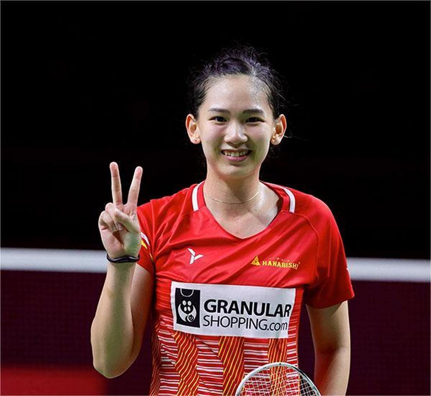 作为一个追 作为一个追