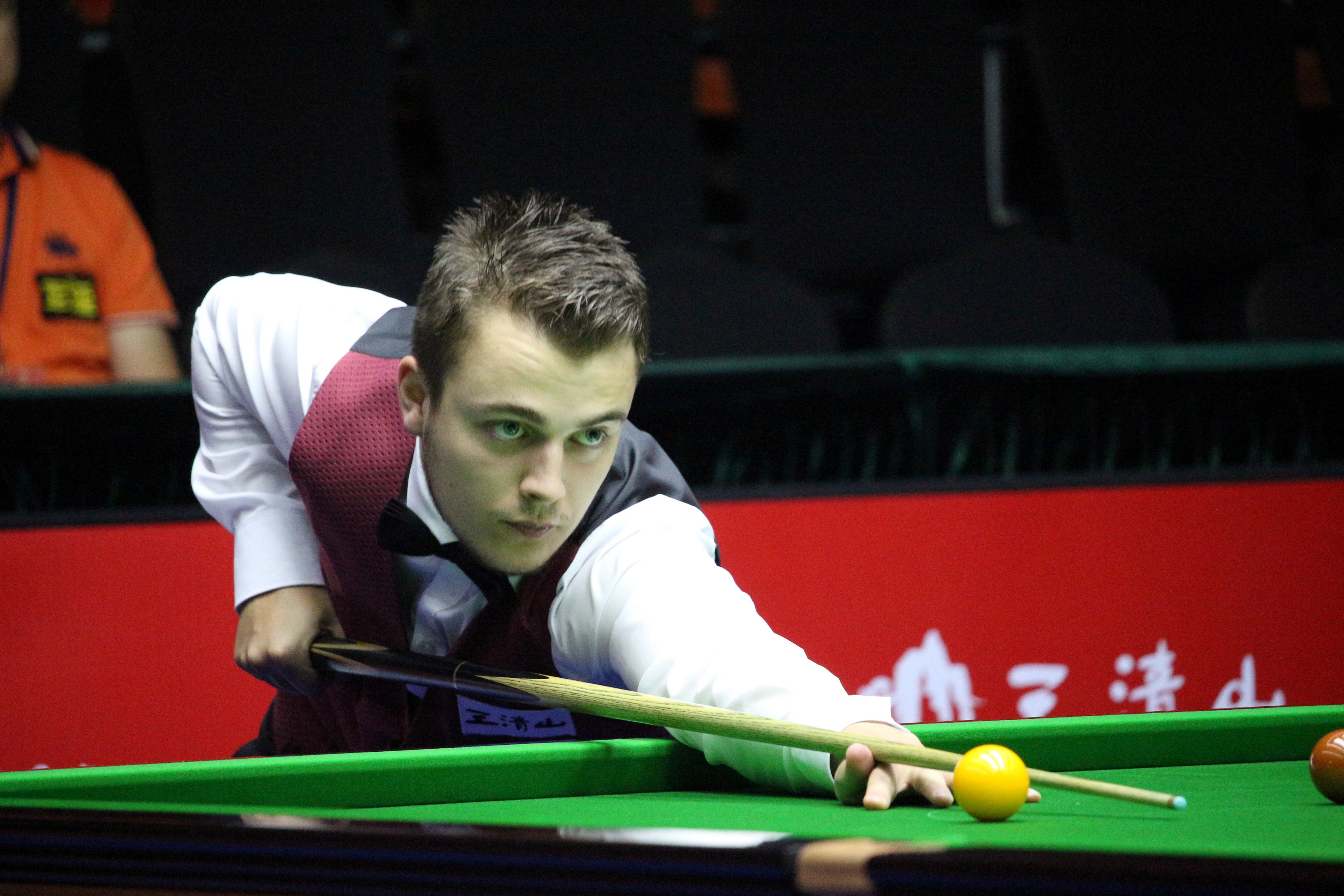 更体现了两 更体现了两