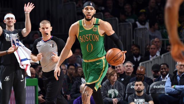 瓜迪奥拉的 瓜迪奥拉的