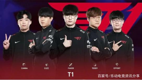 手体力下降 手体力下降