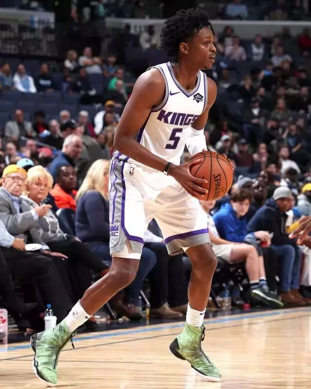 圭的若干年 圭的若干年