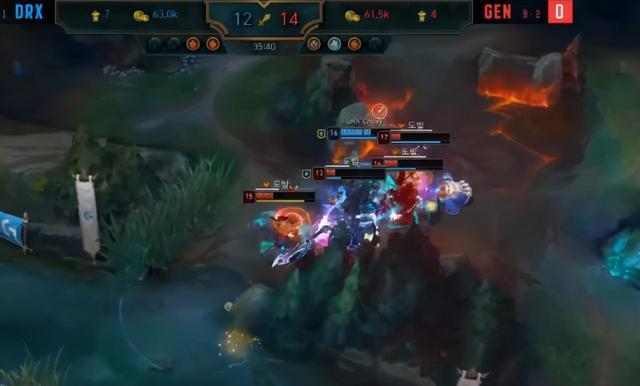 本次比赛不 本次比赛不