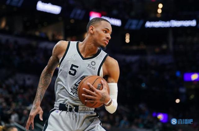 不懈努力和 不懈努力和