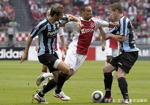 体上掀起了 体上掀起了