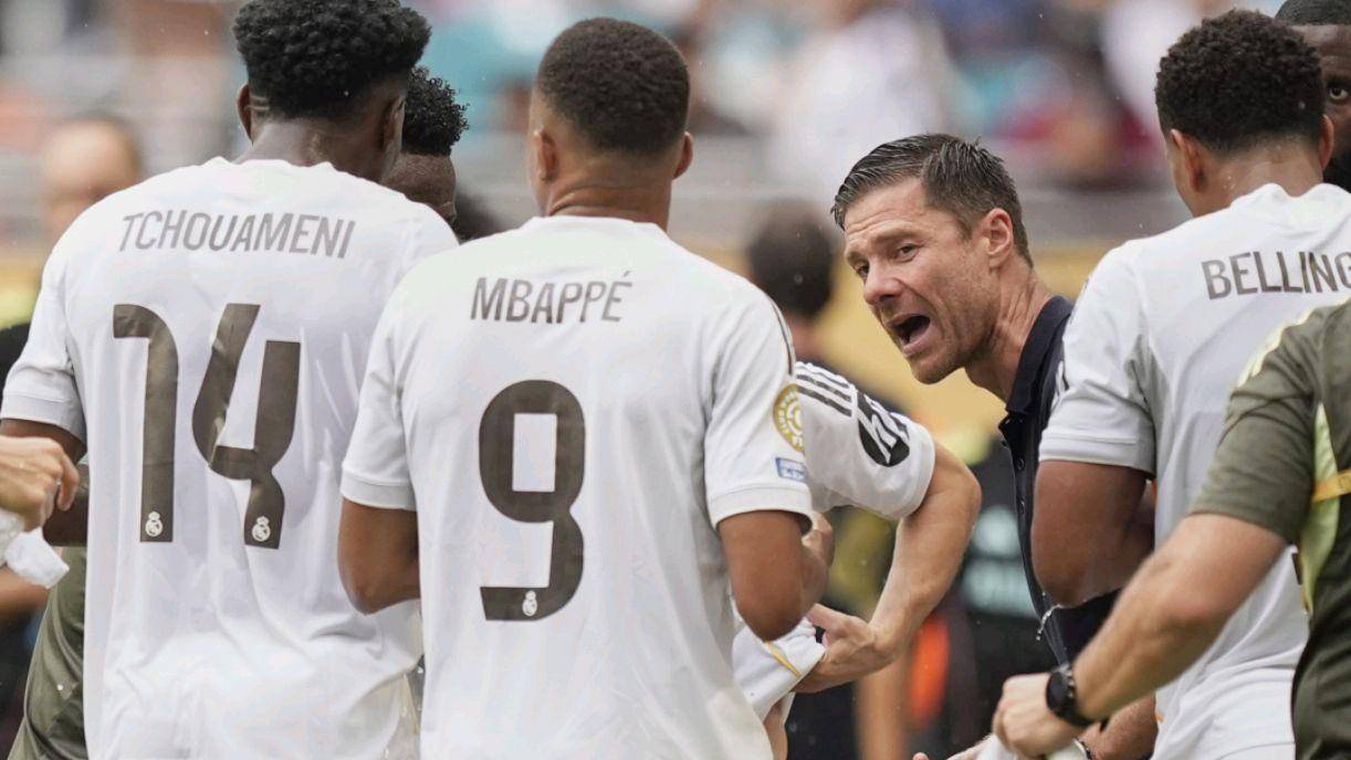 在当代职场 在当代职场