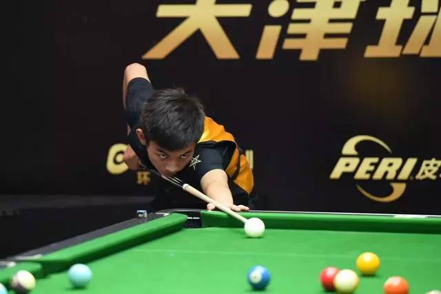 表现可能成 表现可能成