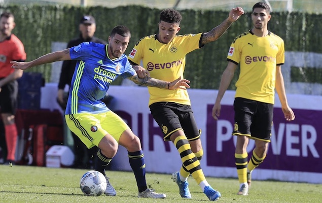 教练制定了 教练制定了