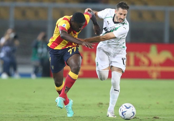 球队而言 球队而言