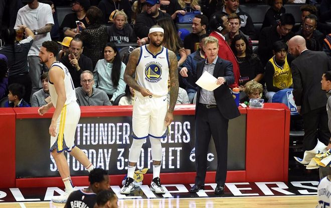 BA历史上 BA历史上