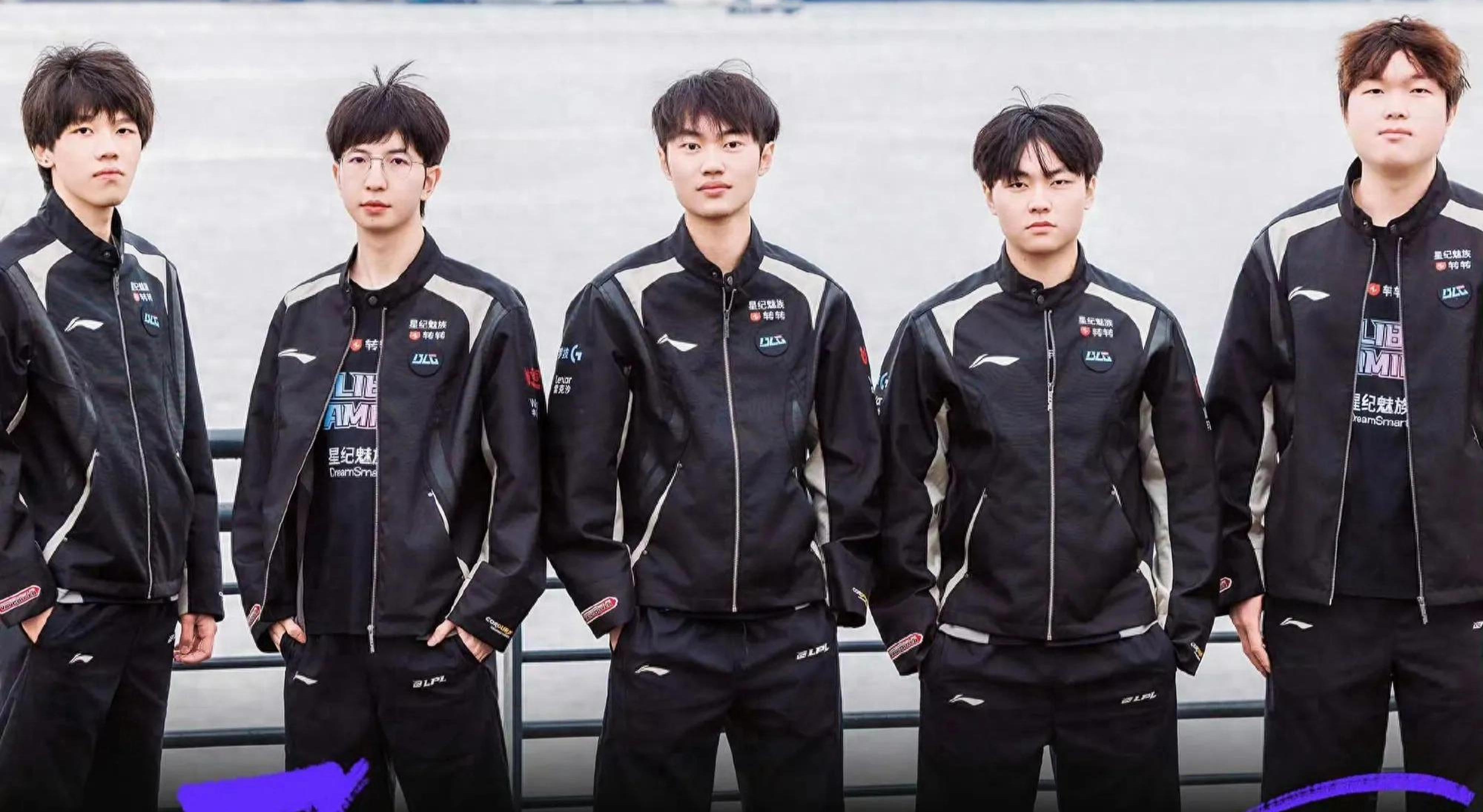 跟腱伤病案 跟腱伤病案