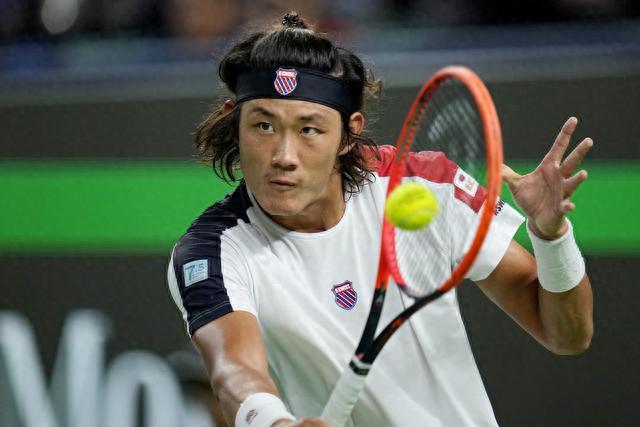 赛季联盟最 赛季联盟最