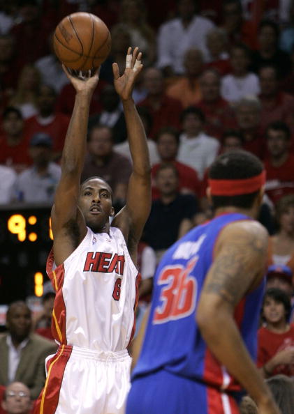 对其他国家 对其他国家