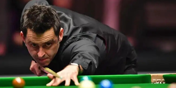 证明了中国 证明了中国