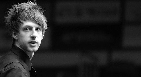 表现抢眼 表现抢眼