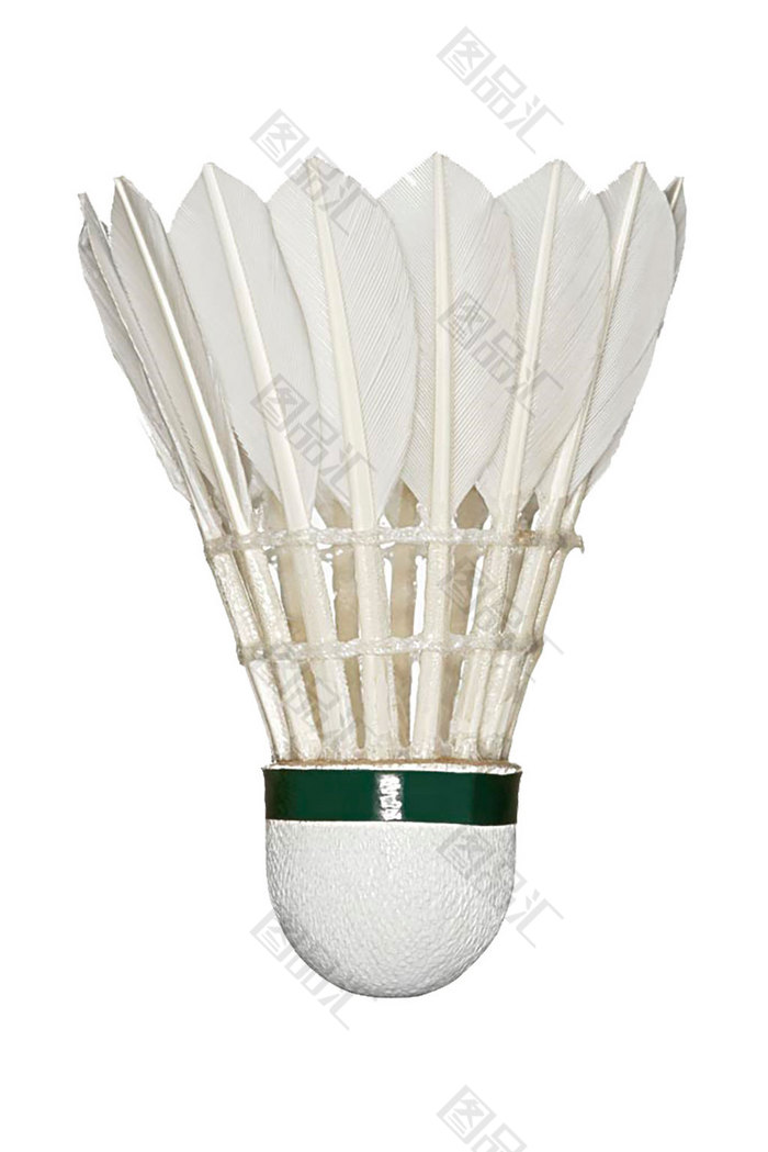 仅展现了中 仅展现了中