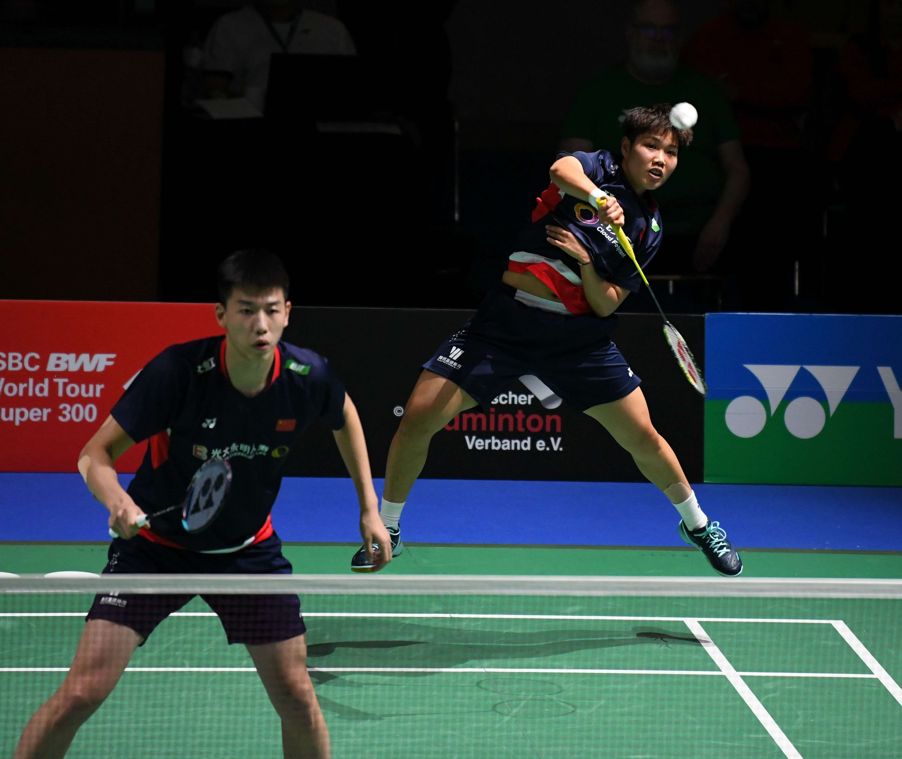 冬奥会入境 冬奥会入境