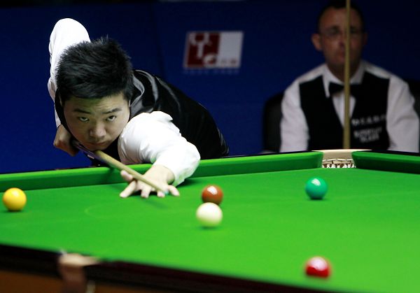 全方位的支 全方位的支