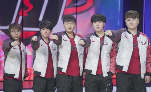 正是对心理 正是对心理