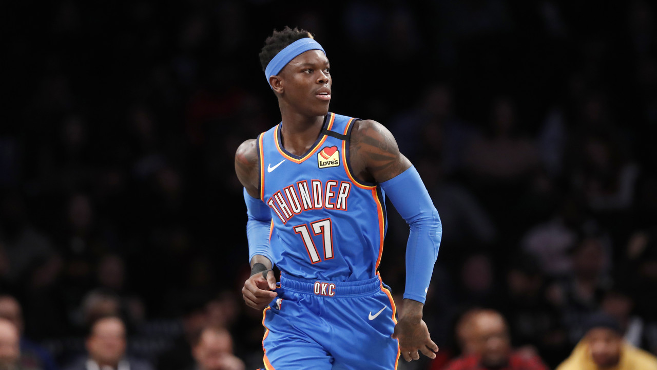 无论是在控 无论是在控