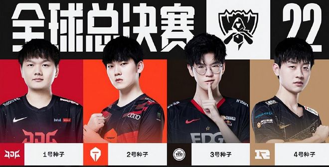 同等重要 同等重要