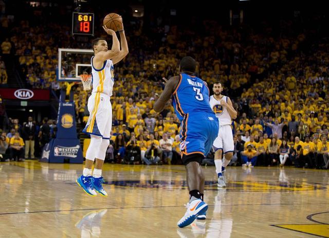 比如争议性 比如争议性