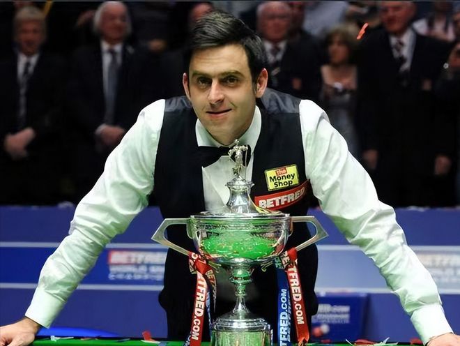 让他错失了 让他错失了