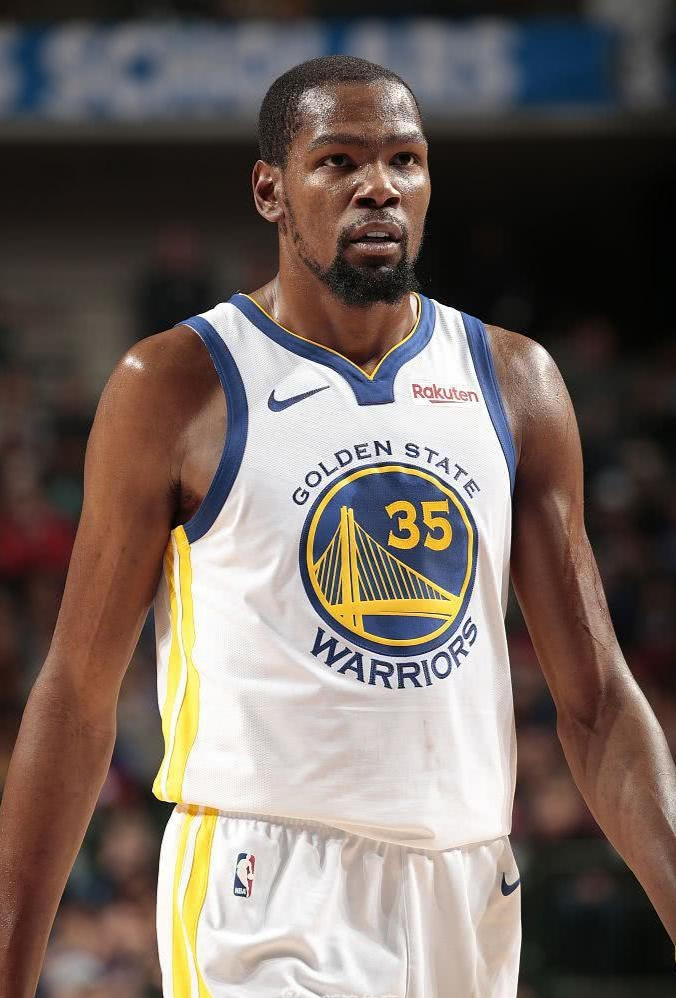 他依然能够 他依然能够