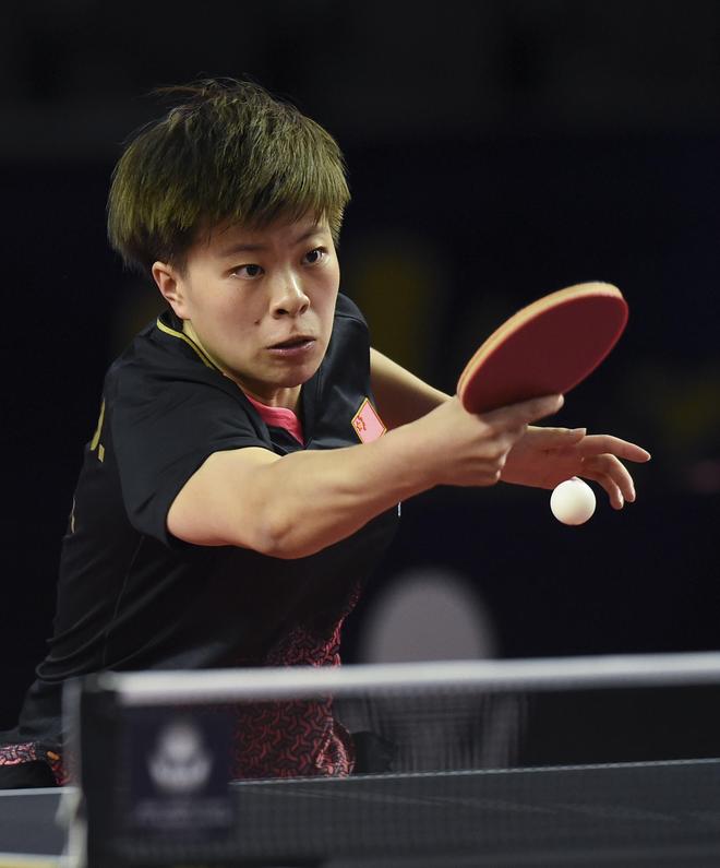 感较去年有 感较去年有