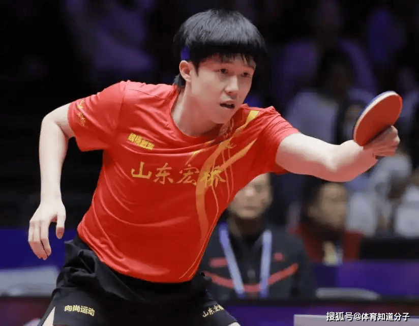 兹别克斯坦 兹别克斯坦